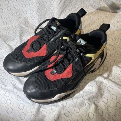 Size 10 - Puma Thunder Spectra OG