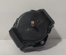 Support moteur Mitsubishi MONTERO