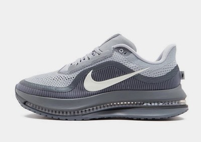 Nike Men's Pegasus Premium Shoes in Grey
