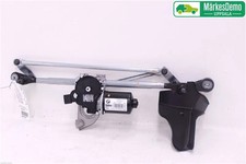 ORIGINAL Wischermotor vorne links BMW 4 Gran Coupe (F36)  2015