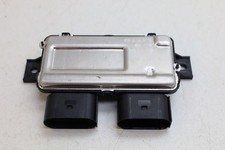 Carburateur Mercedes VITO