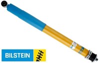 Bilstein 24-005043 StoßDäMpfer StossdäMpfer Vorderachse Vorne