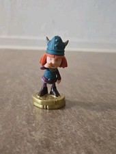 Tonie Wickie - Die Königin der Winde Hörfigur für Toniebox