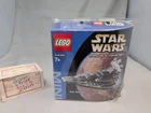 Brand New LEGO Star Wars Star Destroyer Mini Building Set 4492 Sealed