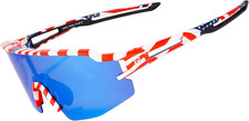 Gafas Sol Deportivas Fotocromicas Hombre Mujer Ciclismo Proteccion UV