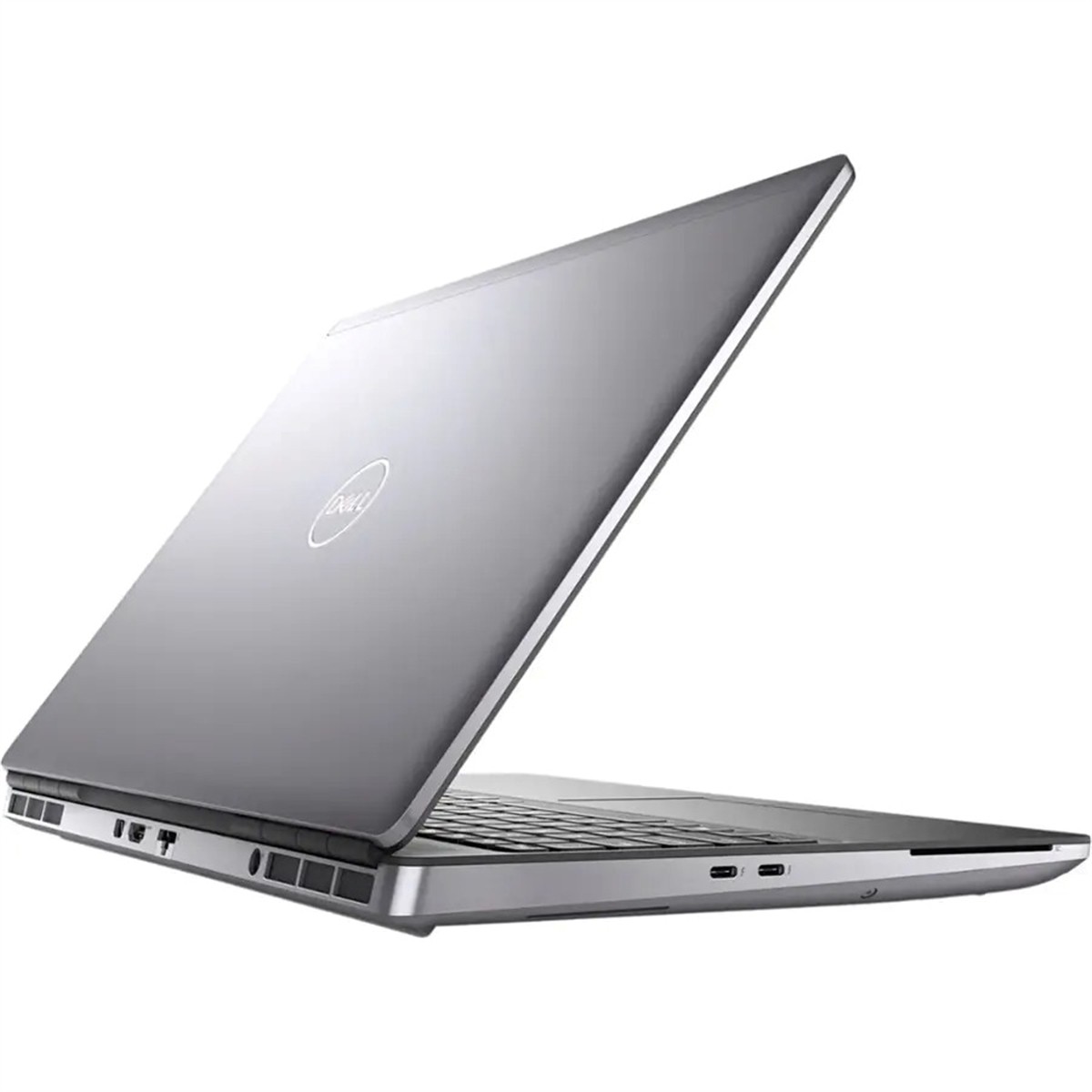 Dell THINKPAD T14 GEN 1, 14-Inch Laptop, with AMD Ryzen 5, 256GB Solid State Drive (SSD), Windows 11 Pro