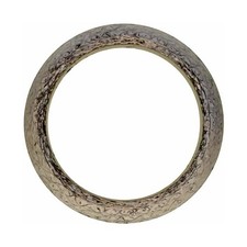 1x ORIGINAL® Ajusa Dichtung, Abgasrohr für Citroën C4 AIRCROSS Peugeot 4008