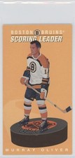 1994 Parkhurst Parkies 1964-65 Design Tall Boys Murray Oliver #169 0a1