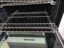 Dacor Double Oven Glide Oven Rack  Part Dor D...
