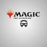 Magic: The Gathering Mercadian Masques Vintage MTG Trading Card Singles