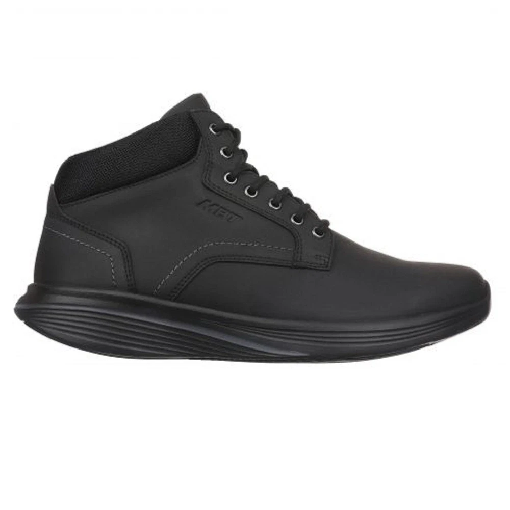 MBT Modena DE-Acacia 2 Straps 4E Sneacker Uomo