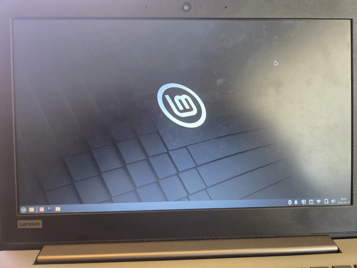 Lenovo IdeaPad 120S PC Laptops & Netbooks for Sale | Shop New