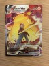 Pikachu VMAX TG17/TG30 Holo VMAX Rare Lost Origin Trainer Gallery Pokemon NM/M