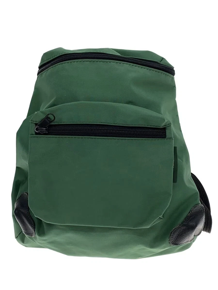 Herve Chapelier BYOUTDOOR PRODUCTS リュック Herve Chapelier Nylon Exterior Backpack Bags & Handbags for Women