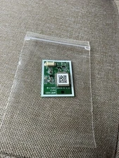 GE Bluetooth Module  MDBT4001  OPAL01GEPSS OPAL01GENKT AZ111850 | BK1383