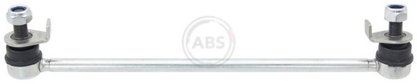 A.B.S. Koppelstange Stabilisator 260860 FüR Infiniti MM12X1.25 RHT 12Mm FX 30D-image