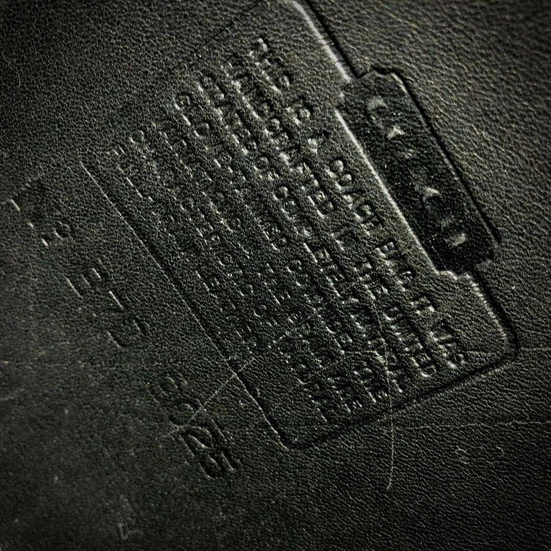 MEDEA Borsa Coach Ergo vintage y2k mezza luna regalo 0728b