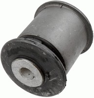 1X LemfÖRder 37989 01 Lagerung Lenker FüR Mercedes-Benz