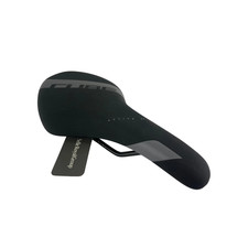 Selle Royal Explora Sedile Bici Ciclismo Moderato Super Comodo Nero