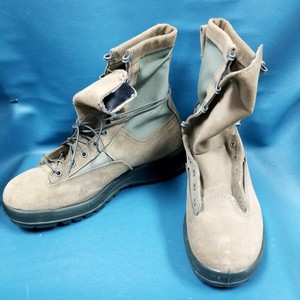 Belleville 690V | eBay display picture 3