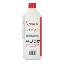 Caffelatex Tubeless Dichtlatex SCHMETTERLINGSEFFEKT 1000 ml