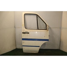 Porte avant et accessoires Volkswagen LT35