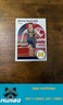 2021 Panini Chronicles Draft Picks #59 Franz Wagner Black