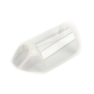 E flite Clear Canopy UMX Gee Bee R2 EFLU4563 Replacement Airplane Parts