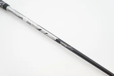 Ust Mamiya Vts Tour Spx Silver 80g Stiff 41.25" Fairway Wood Shaft 93860