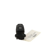 HANDBREMSE ELEKTRISCH BMW X3 (F25) SUV xDrive20d 16V (N47-D20C) SANS