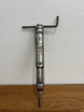 Vintage Armstrong Helicoil 3/8 Wire Insert Thread Repair Tool