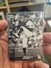 2024 Topps Black & White - #59 Gavin Stone