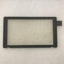 1PCS LCD Touch Screen Digitizer Replacement Repair parts For Nintendo Switch NS