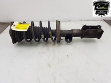 STOßDÄMPFER RECHTS VORNE Jeep Renegade (BU) 2015 00520038610 / 00520165140