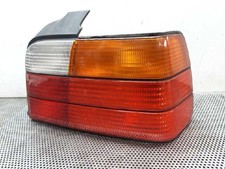 Feu arrière BMW 323