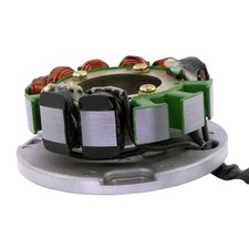 Stator Husqvarna TE 350 400 410 610 | TC SM 570 / 610 1995-2004 | # 800077391
