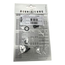 AQUALUNG RA121116 SERVICE KIT