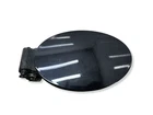 Maserati Levante M161 SQ4 2018 3.0 Fuel tank cap FTF0031 Petrol 316kW