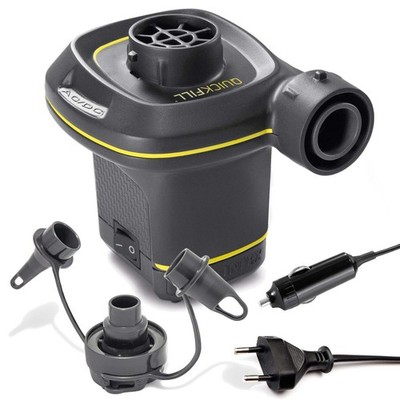 Intex 66634 Electric Pump