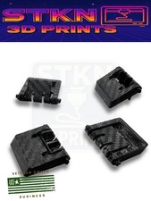 4-PACK HyperX Alloy Origins / Core Replacement Feet Wholesale