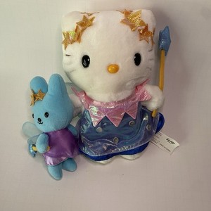 Fairy Hello Kitty | eBay