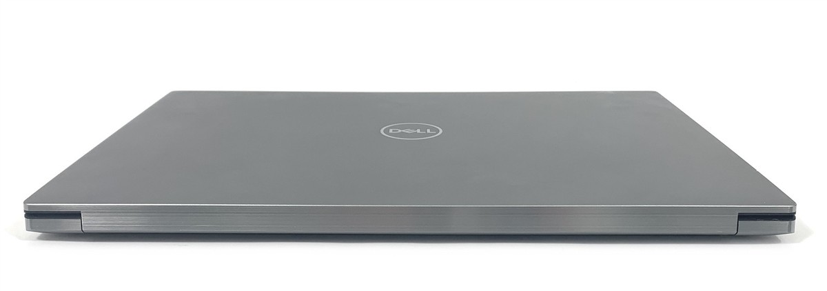 Dell Precision 5550 Laptop Intel Core i7-10850H 1TB SSD 32GB
