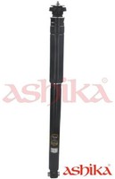 Ashika MA-00299 StoßDäMpfer StossdäMpfer Hinterachse Hinten