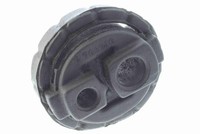 Haltering SchalldÄMpfer Vaico V24 0379 FÜR CitroËN Passend FÜR Fiat Lancia