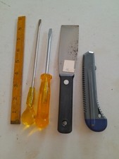 useful tools, storage marks 16