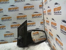 Retroviseur droit (ou coque) Ford FOCUS