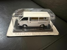 1/43 TOYOTA HIACE 1993 849958