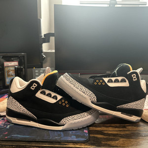 Jordan 3 Safari | eBay Jordan 3 Safari | eBay