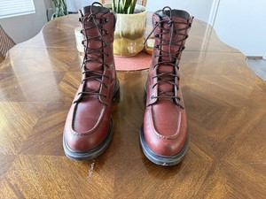 Red Wings 402 | eBay display picture 3