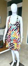 Casual Dress Size S